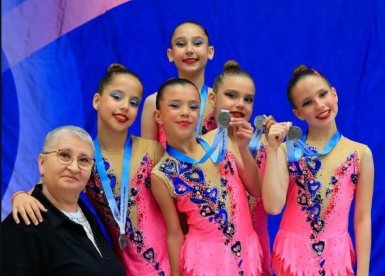 מועצה מקומית גדרה