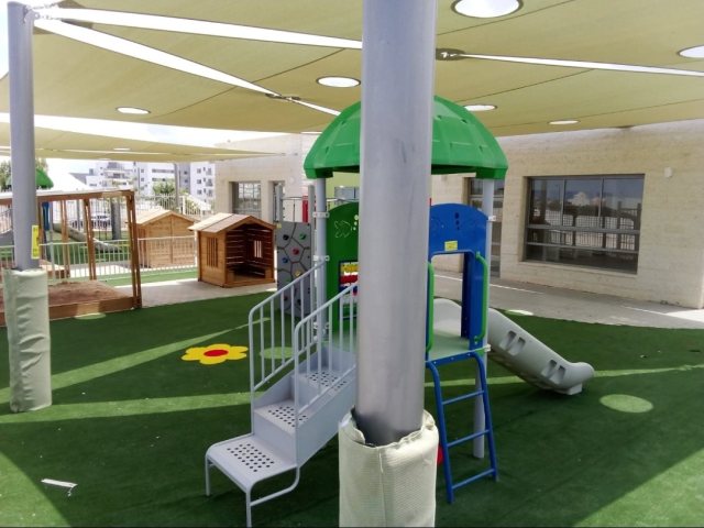 מועצה מקומית גדרה