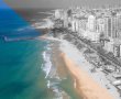 בת ים תחת זכוכית מגדלת: פערים בין חזון ראש העיר למציאות ולנתונים