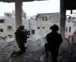 חיסול והשמדה: כך נשללו היכולות המבצעיות של המערך האווירי של חמאס (וידאו)