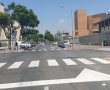 יו"ר מינהלת רובע ז' בבשורה: הכיכר שצפויה להקל על הפקקים יוצאת לדרך