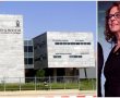 המירוץ לנשיאות: האם נשיאת האוניברסיטה תמשיך לכהן בתפקיד גם לאחר סיום הקדנציה?