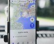 למה כדאי לבחור בחבילת גלישה בטכנולוגיית eSIM בנסיעה לחו"ל?