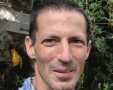 אביב אצילי ז"ל