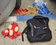 שניים נעצרו במרכזית כשבחזקתם חפץ חשוד: חבלן הוזעק למקום