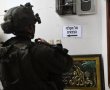 גם בעזה: מאות קלפיות נפרסו לרשות החיילים ברחבי הארץ