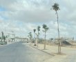 תושבי כלניות מיואשים לחלוטין: ''כל ההחלטות שנלקחו לגבי השכונה היו שגויות''