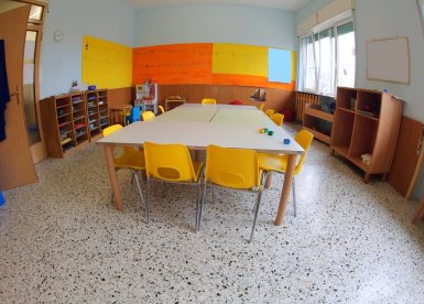 depositphotos מעון