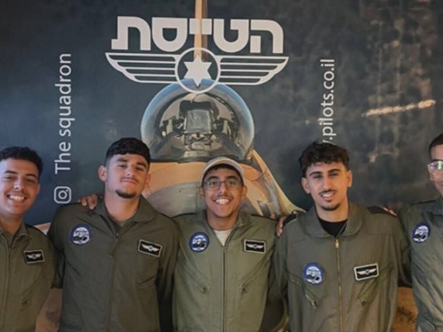 מתוך עמוד הפייסבוק