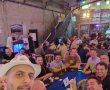 צלם מגנטים בבת ים – עזר ארויו תופס לכם את הרגעים הבלתי נשכחים!