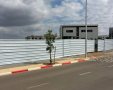 מועצה מקומית גדרה
