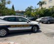 למען ביטחון ילדינו: ראש המועצה הנחה – יתוגברו כוחות הביטחון והפיקוח בשעות השיא בסמיכות למוסדות החינוך