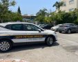 קרדיט: דוברות המועצה המקומית גדרה