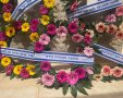קרדיט: דוברות המועצה המקומית גדרה