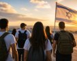 אילוסטרציה AI