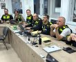 עיריית יבנה פועלת במתכונת חירום מלאה: אלה ההנחיות לתושבים