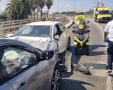 צילום: כונני מד"א לכיש