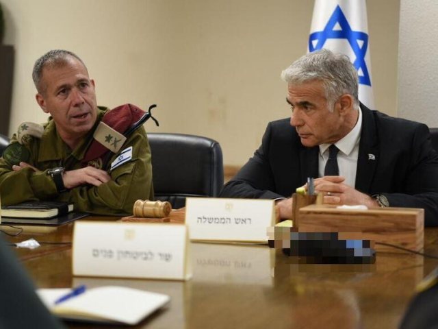 צילום: קובי אלקוצר, לע"מ