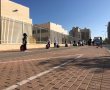 ברקע הירידה בתחלואה - כיצד תיראה החזרה ללימודים בשבוע הבא?