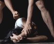 החומר עונשם של מספר תושבי הנגב שחטפו את בת משפחתם