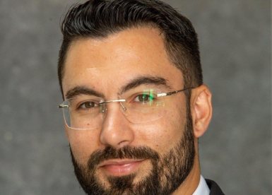 משרד עורכי הדין טייב את שטרית