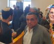 "הרסה לנו את החיים": 5 שנות מאסר לגננת המתעללת רותי סאלם