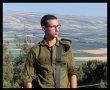 סמל איתן פיכמן ז"ל מחטיבה 7 נהרג הלילה (ד'), לאחר שנפגע במהלך תרגיל טנקים בצפון הארץ. 