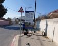מועצה מקומית גדרה