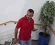 הכי חוצפה שיש: ערבי שתקף עיתונאי יהודי הגיש תביעת "הטרדה" | צפו