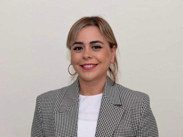 מועצה מקומית גדרה