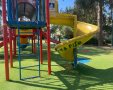 דובורת גדרה