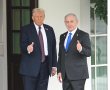 "אלע חסידים": הקדימו הגעתכם לירושלים – עקב הגעת הנשיא טראמפ בערב שמחת תורה