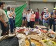 יש לכם תכניות לסוף השבוע? פעילויות ברחבי באר שבע והדרום!