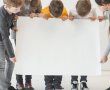מעון יום שיקומי חדש לפעוטות עם מוגבלות יוקם בעיר יבנה