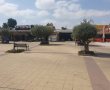האם האוצר ימצא מתווה לעסקים בבאר שבע? כל העדכונים וההנחיות החדשות