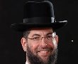 רבה הראשי של נס ציונה, הרב צוריאל מביא: רעיונות ליום הכיפורים