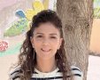 אורנית גלעדי (קרדיט: אלבום אישי)