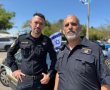 יבנה מחזקת את המענה המניעתי והחינוכי לבני הנוער, בתיאום עם המשטרה בעקבות המבצע הארצי