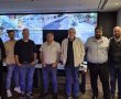 ירושלים מתחדשת: תכנית אסטרטגית לחיזוק התעשייה המקומית ופתרון משבר כוח האדם