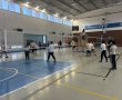 גם ספורטאים וגם מנהיגים: 150 תלמידים ומודל חינוכי פורץ דרך בטורניר המועצתי