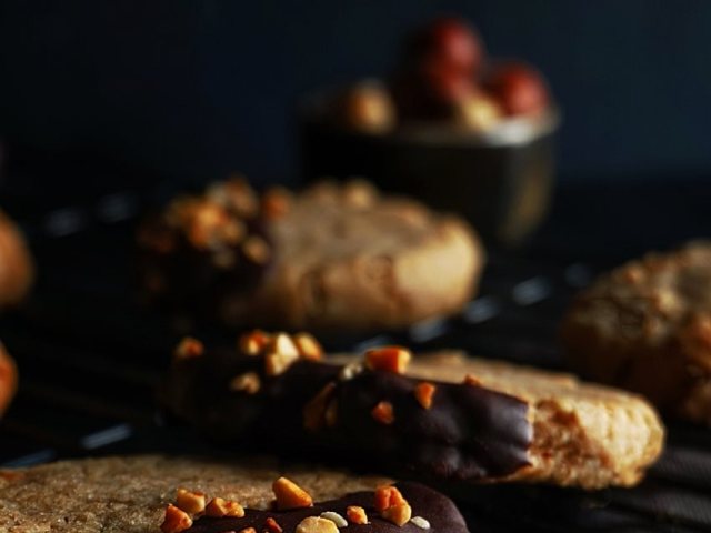 צילום סטודיו TEKA