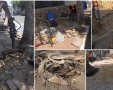 צילומים: מועצה מקומית גדרה