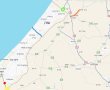 צעדת עזה ביום העצמאות 2024 