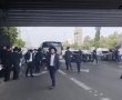 צפי להפגנות בכביש לגהה בהיקף חסר תקדים מומלץ להימנע מלהגיע לאזור.
