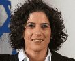 בית המשפט באשדוד דחה תביעת אב להפחתת מזונות: "מנסה להציג מצג שווא ולהתחמק מתשלום"
