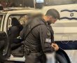 בן 13 מאשדוד נעצר יחד עם חברו; חשודים בתקיפת מוכר בחנות פארם