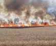 ישראל והחמאס נכנסו שוב ללופ שיתקשו לצאת ממנו  –