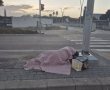 "אני מפחד למות": השופטת עצרה את הדיון  ויצאה למבצע הצלה עבור הצעיר