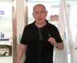 הסכם שלום היסטורי ייחתם בין ישראל לאיחוד האמירויות