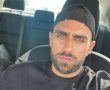 ברכת יום ההולדת של אם החטוף שגב כלפון: "לא להתייאש, אתם יוצאים. מתים לראות ולחבק אותך"